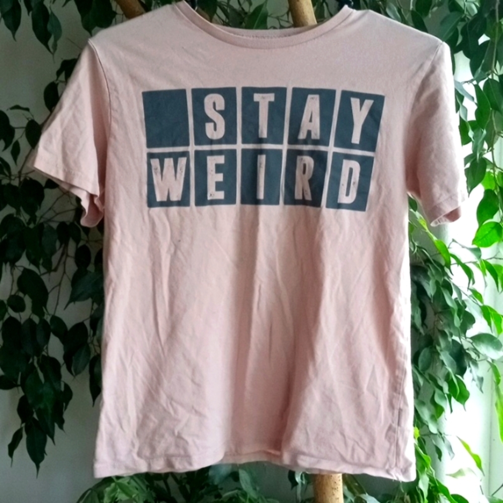 Free With Purchase